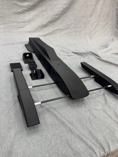Triton boat outrigger kit - triton, outrigger,