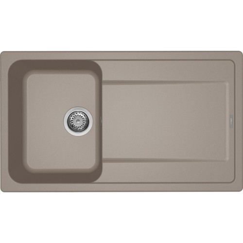 Elleci lg240043 lavello - elleci,