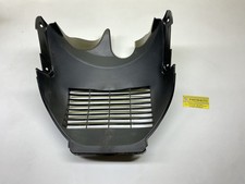 PUNTALE CARENA ANTERIORE