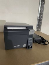 Epson TM-T70II 032 180 x 180