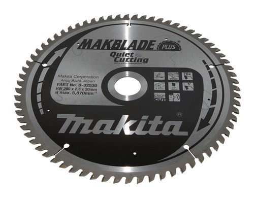 Makita 32530 lama sega - lama,