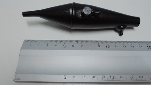 Muffler bike for - muffler, rc,