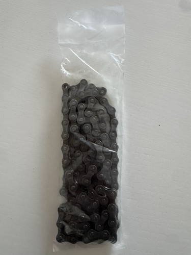 Catena shimano hg40 - catena,