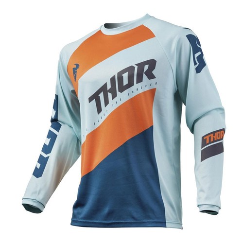 Maglia bimbo thor - maglia,