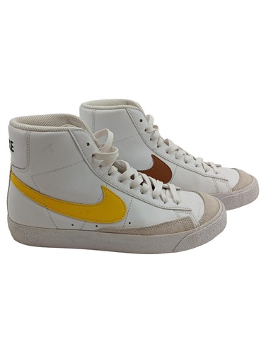 Nike sneaker alte - alte, blazer