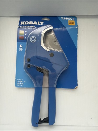 Taglierina pvc kobalt 2 - taglierina,