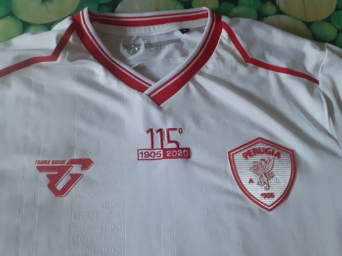 Maglia shirt football - maglia,