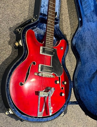 Yamaha 30t chitarra - yamaha, sa-30t