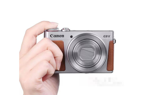 Canon 2 mp fotocamera - 20,2,