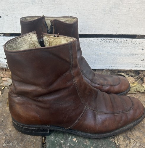 Stivali vintage anni - , 60
