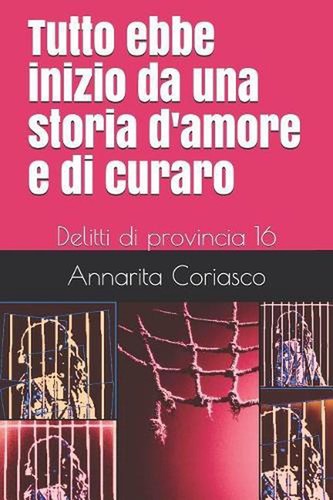 Tutto ebbe inizio una - tutto,