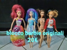 Barbie lotto - barbie,