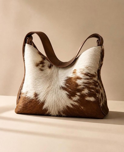 Borsa tote vera - borsa, di