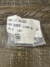 Hitachi Ricambio QD10583