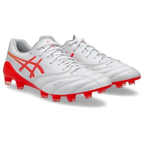 Tacchetti calcio asics - calcio, ds