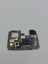 xiomi redmi note 11s scheda