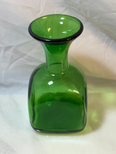 Splendida bottiglia decanter