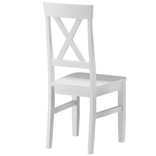 Sedia cucina - da,