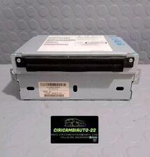 Autoradio Stereo Navigatore