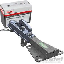 AL-KO Gancio di Traino Tipo 75