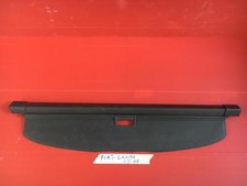 TENDINA DIVISORIA TELO