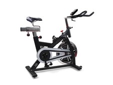 Cyclette toorx srx 70s bici - toorx,