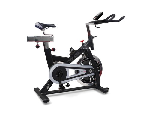 Cyclette toorx srx 70s - bici, da