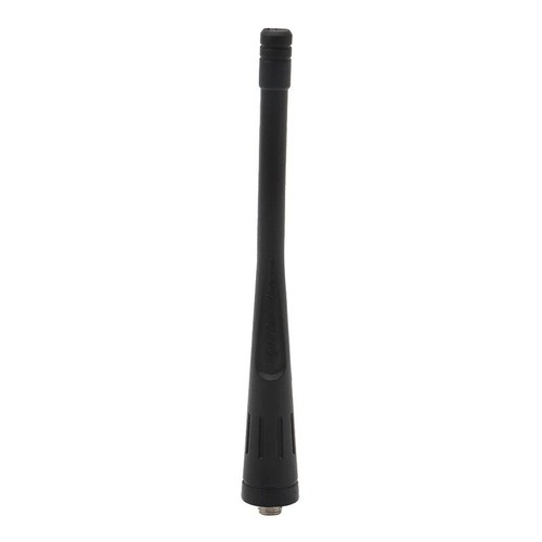 Antenna hign gain sma - antenna,