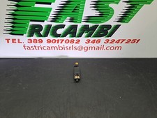 SENSORE PEDALE FRIZIONE EVO 3 1.5 BENZINA / GPL HFC4GB2.3D 2023 A13-3720050