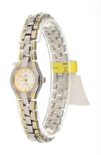 Orologio bracciale donna Q & Q