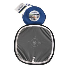 Pannello Grigio/Bianco Lastolite EZYBALANCE 30 cm per Bilanciamento del Bianco