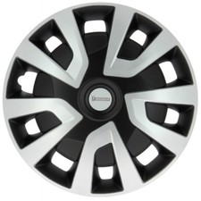 SET 4 COPRICERCHI UNIVERSALI
