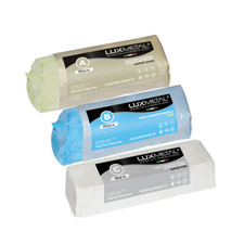 pasta abrasiva lucidatura a specchio per metalli l acciaio inox ottone alluminio