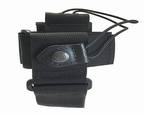 Porta radio vega holster - radio,