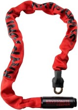Kryptonite Keeper 785 Catena