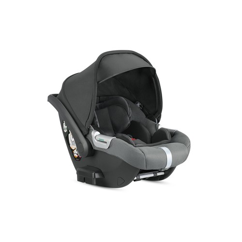 Inglesina seggiolino auto - seggiolino,