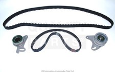 KIT DISTRIBUZIONE HYUNDAI H100