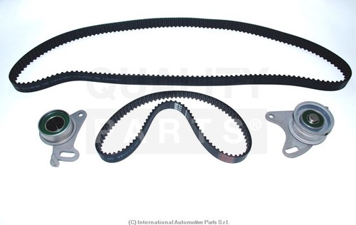 Kit distribuzione hyundai h100 - kit,