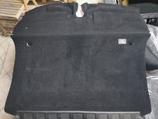 Moquette Smart Fortwo 453 A4536806305