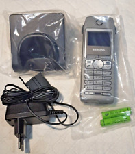 Telefono aziendale cordless