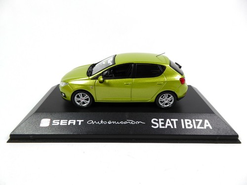 Modellino auto miniatura - modellino,