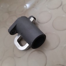 MOTO GUZZI BREVA, DAYTONA