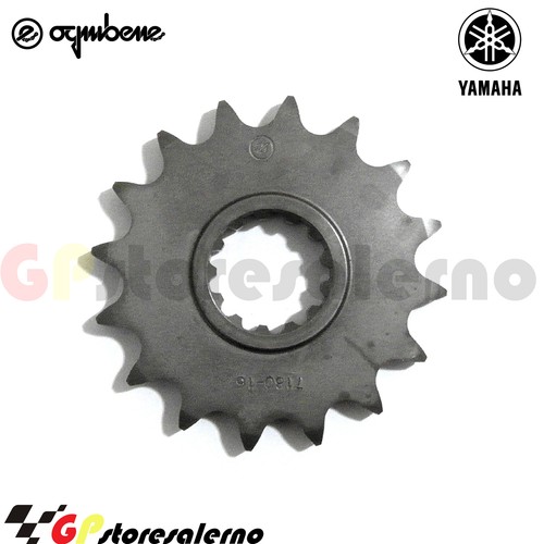 367180z16 pignone ognibene - pignone,
