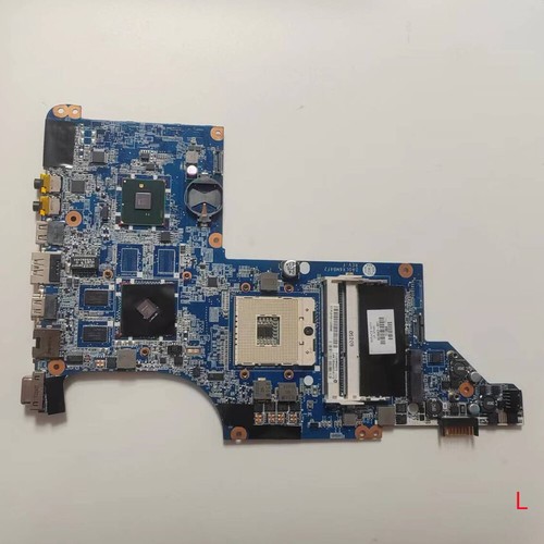 Per dv6 3000 serie - dv6-3000,