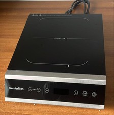 ** EXPO - Piano cottura ad