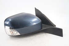 Volvo XC70 2005-2007 Ala/Porta