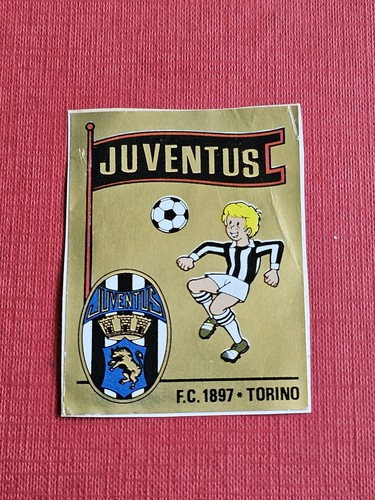 Calciatori panini scudetto - panini,