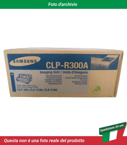 Clp r300a els samsung clp300 - samsung,