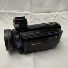 Videocamera Sony HXR-NX30E