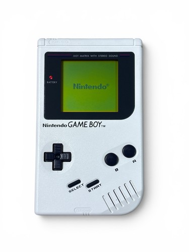 Ottima console nintendo game - console,